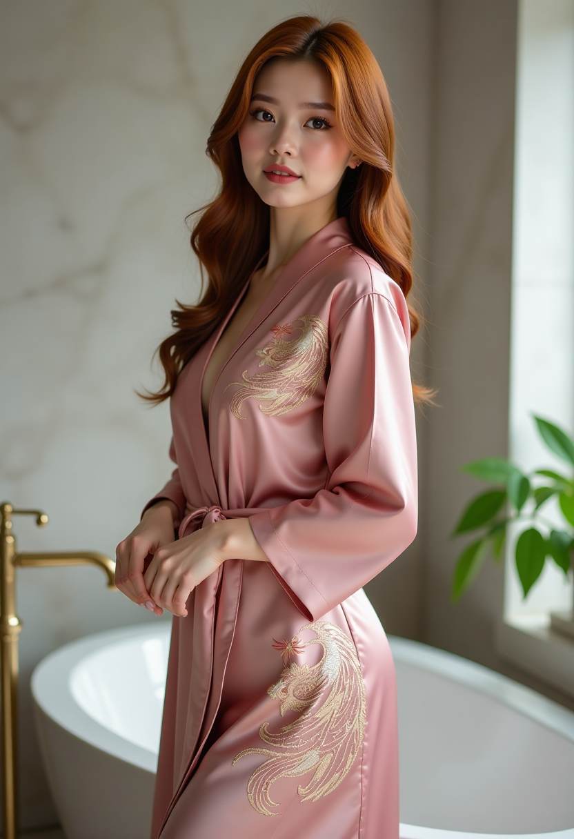 小城猎影海报